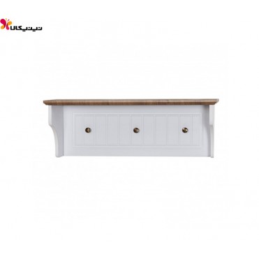 جا عروسکی نوزاد و نوجوان آپادانا مدل پابلو