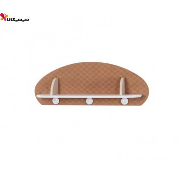 جا عروسکی نوزاد و نوجوان آپادانا مدل برفی