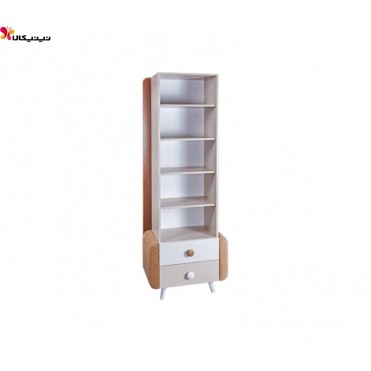 ویترین نوزاد و نوجوان آپادانا مدل برفی