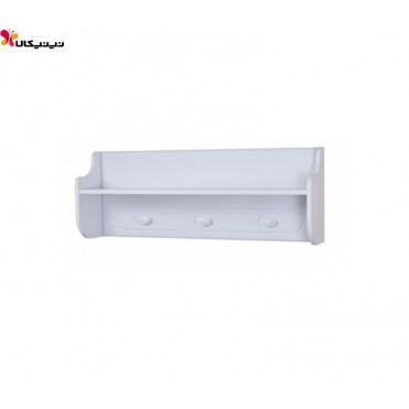 جا عروسکی نوزاد و نوجوان آپادانا مدل ریتا 