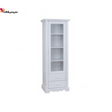 ویترین نوزاد و نوجوان آپادانا مدل ریتا