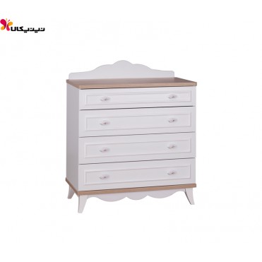 دراور نوزاد و نوجوان آپادانا مدل رونیکا 