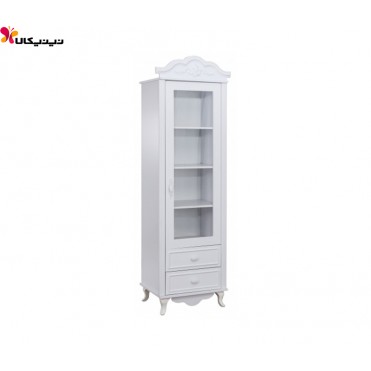 ویترین نوزاد و نوجوان آپادانا مدل گلوریا