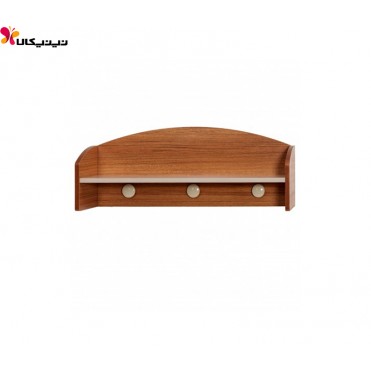 جا عروسکی نوزاد و نوجوان آپادانا مدل فلورانس