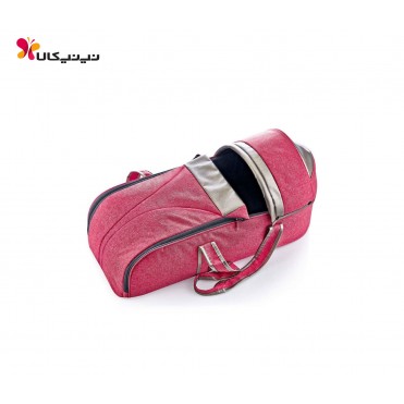 ساک حمل نوزاد بی بی جم-BabyJem کد 371