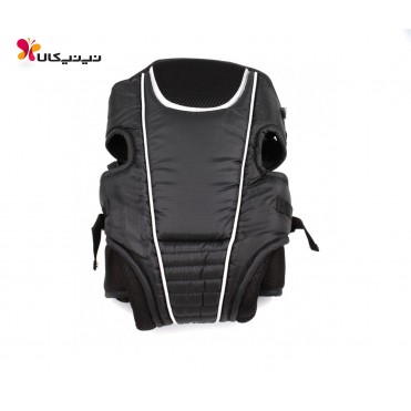 آغوشی نوزاد مادر کر   mothercare _  مدل  مشکی