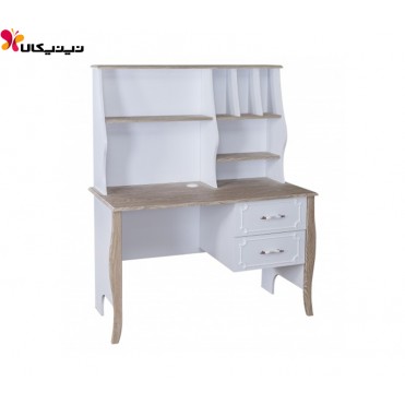 میز تحریر نوجوان و جوان آپادانا مدل پارادایس