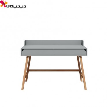 میز تحریر کودک و نوجوان آمیسا مدل بونتیه