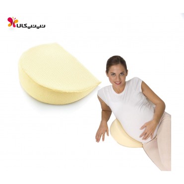 بالش کمک بارداری مادر بی بی جم-BabyJem کد 016