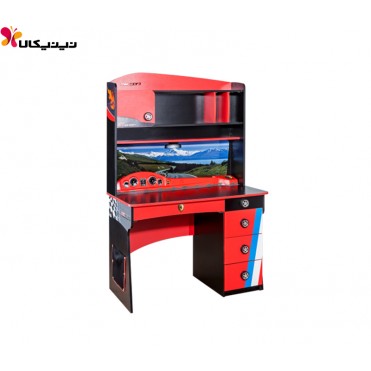 میز تحریر نوجوان و جوان آپادانا مدل چمپیون