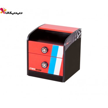 پاتختی نوجوان و جوان آپادانا مدل چمپیون