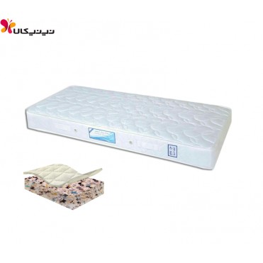 تشک طبی رویال آسایش مدل دیبا