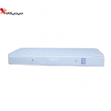 تشک طبی فنری کودک رویال آسایش تشک طبی فنری کودک رویال آسایش