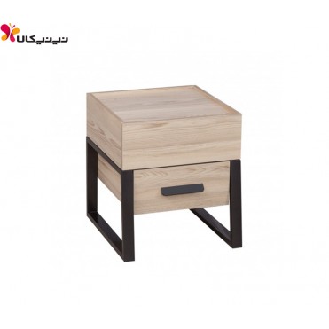 پاتختی نوجوان و جوان آپادانا مدل رامونا