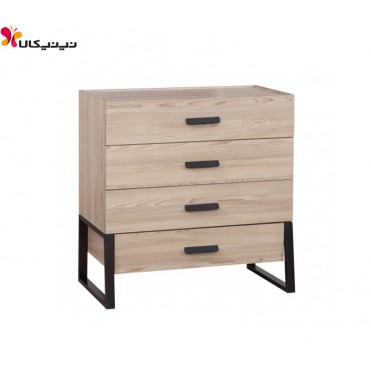 دراور نوجوان و جوان آپادانا مدل رامونا