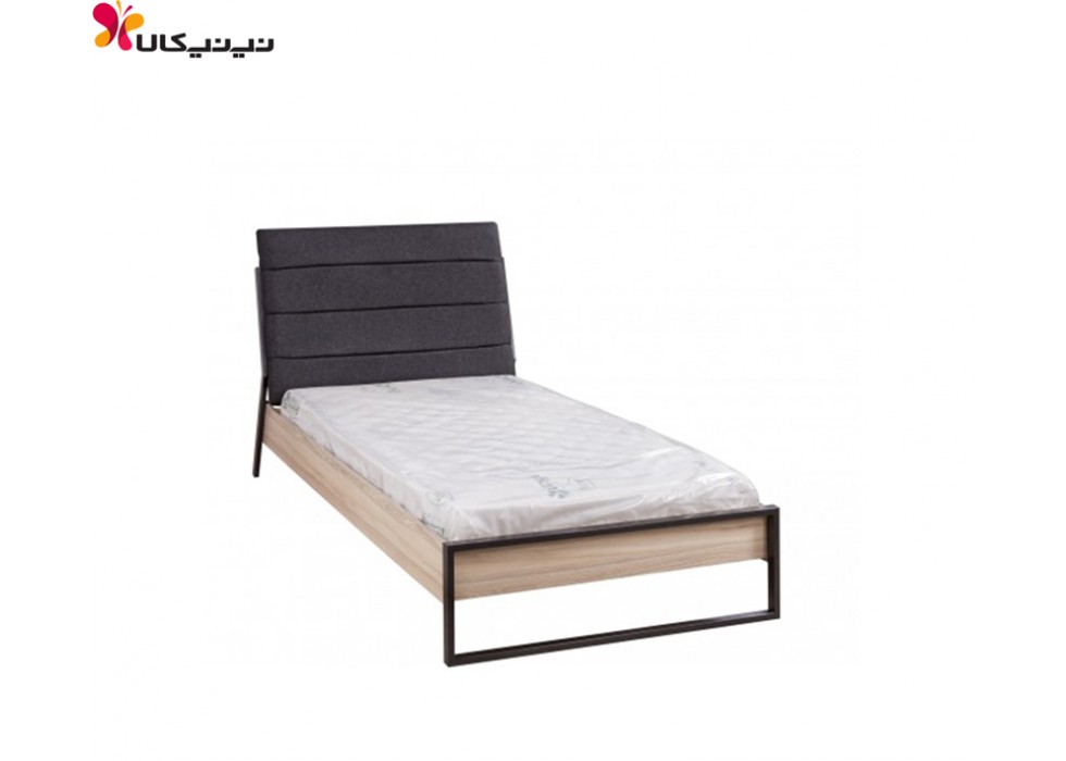 فروشگاه تخت و کمد آپادانا_شعبه-2 بوشهر