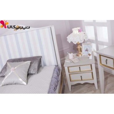 پاتختی نوجوان و جوان آپادانا مدل ویکتوریا