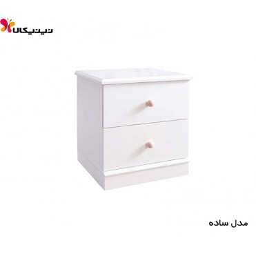 پاتختی نوجوان و جوان آمیساچوب مدل سوفیا