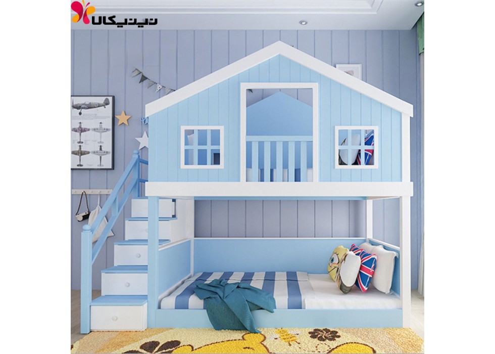 ronia2-980x700.jpg