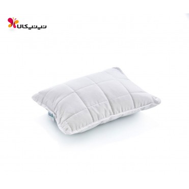 بالش ضدحساسیت نوزاد بی بی جم-BabyJem کد 087