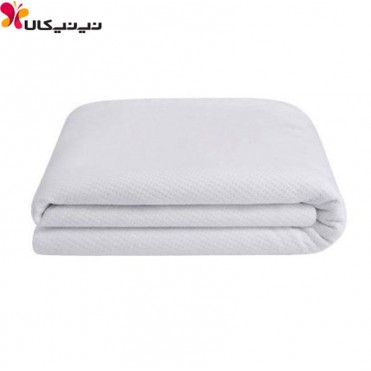 محافظ تشک ضد آب کودک آمیسادریم