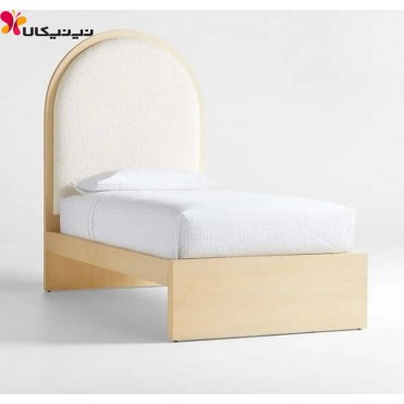 سرویس خواب کودک آمیساچوب مدل شارلوت