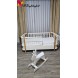 تخت خواب کودک نوجوان آمیسا مدل رومیسا پلاس