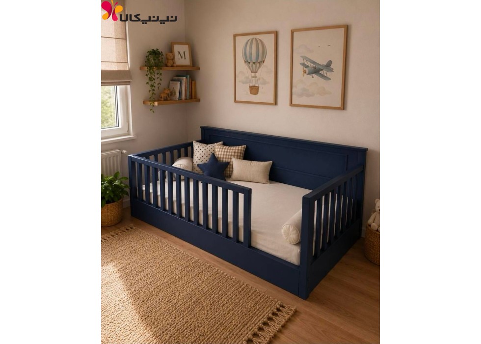 تخت مونته سوری جدید آمیساچوب مدل مورینا کاناپه ای تخت مونته سوری جدید آمیساچوب مدل مورینا کاناپه ای