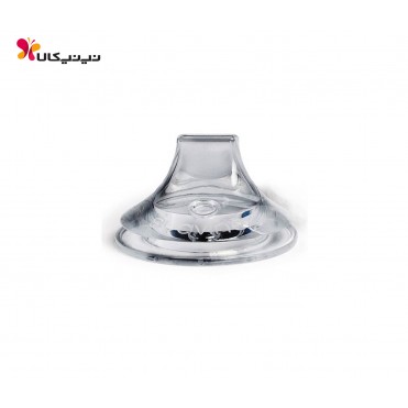 سرشیشه آموزشی 6+ ماه سواوینکس-Suavinex کد 3157844