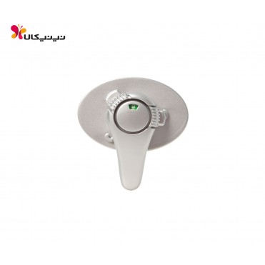 قفل اجاق و فر دریم بی بی-Dreambaby کد f1004