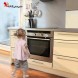 قفل اجاق و فر دریم بی بی-Dreambaby کد f1004
