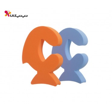 محافظ انگشت دریم بی بی-Dreambaby کد f824