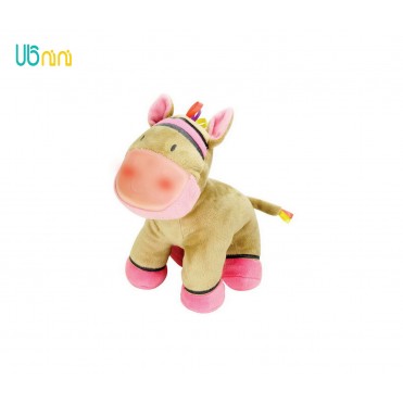 الاغ پولیشی چراغدار برند وین فان-Winfun کد 00229