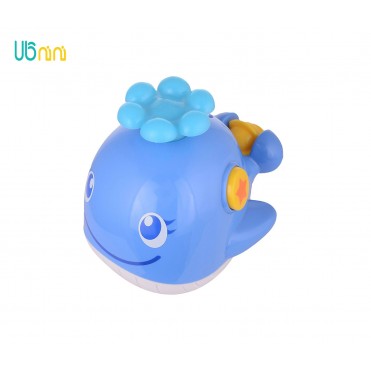 وال دختر آب پاش برند وین فان-Winfun کد 007107