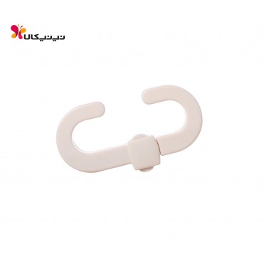 قفل کابینت دریم بی بی-Dreambaby کد F132