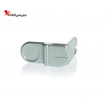 قفل کشو 2 عددی دریم بی بی-Dreambaby کد F1006