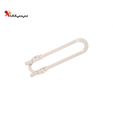 قفل کابینت دریم بی بی-Dreambaby کد F135