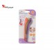 قاشق حرارتی 3 عددی دریم بی بی-Dreambaby کد F534