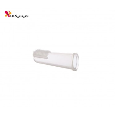 مسواک انگشتی دریم بی بی-Dreambaby کد F309