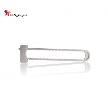 قفل کابینت دریم بی بی-Dreambaby کد F1005