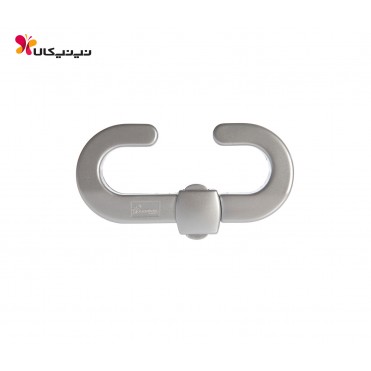 قفل کابینت دریم بی بی-Dreambaby کد F1003