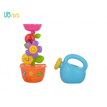 گلدان و آب پاش برند وین فان-Winfun کد 007104