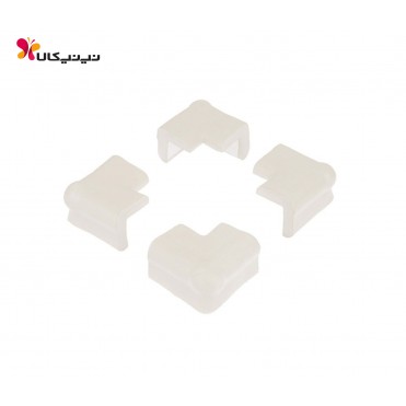 محافظ لبه دریم بی بی-Dreambaby کد F810