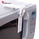 قفل فر L شکل دریم بی بی-Dreambaby کد F107