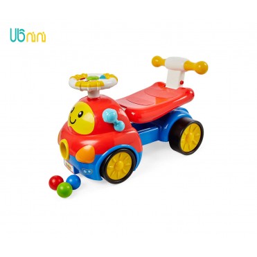 واکر ماشین برند وین فان-Winfun کد 00818