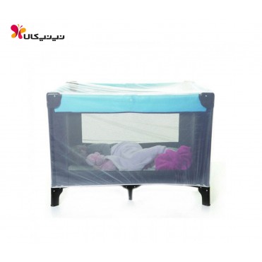 پشه بند کودک دریم بی بی-Dream baby کد f274