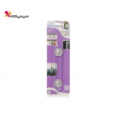 قفل همه کاره دریم بی بی-Dreambaby کد F1007