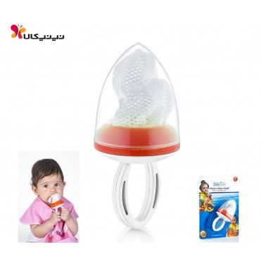 توری میوه خوری بی بی جم-Babyjem کد 206