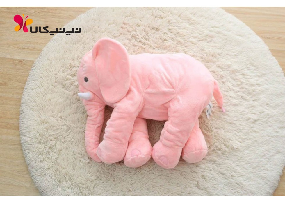 Мягкие слоники. Розовый плюшевый слон. Большой розовый слон мягкая игрушка. Розовый Слоник мягкая игрушка. Плюшевые игрушки подушки.