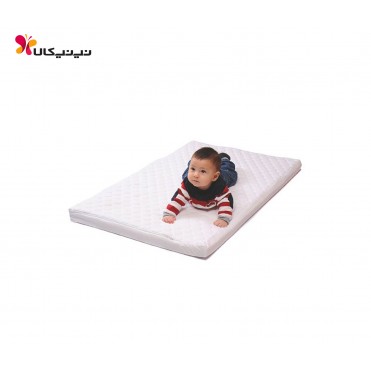 تشک تخت و پارک برند ترک مامامیا-Mammamia